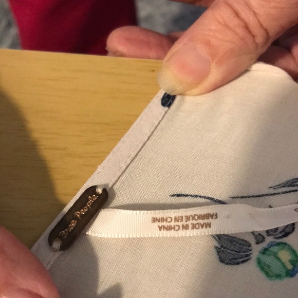 Free people - Picture 4 of 11